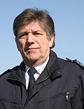 Wolfgang Jendsch