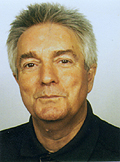 Rainer Lauer