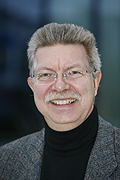 Eberhard Kittler