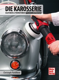 Mercedes Sprinter 907' von 'Christoph Pandikow' - Buch - '978-3-7168-2324-8