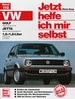 VW Golf II / Jetta