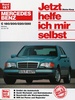Mercedes-Benz C-Klasse (W 202) - Reprint der 4. Auflage 2010