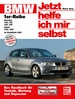 BMW 1er-Reihe 