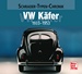 VW Käfer  - 1933-1953