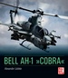 Bell AH-1 »Cobra«
