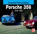 Porsche 356 - 1948-1965
