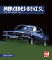 Mercedes-Benz SL - Die Baureihe 107