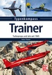 Trainer - Turboprops und Jets seit 1945