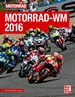 Motorrad-WM 2016