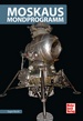 Moskaus Mondprogramm