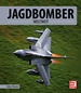 Jagdbomber  - weltweit