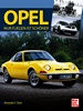 Opel - Nur fliegen ist schöner