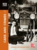 Motorlegenden - Cars and Crimes  - Von Bonnie & Clyde bis Rosemarie Nitribitt