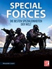 SPECIAL FORCES - Die besten Spezialeinheiten der Welt