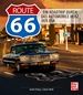 Route 66 - Ein Roadtrip durch das Automobile Herz der USA