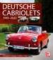 Deutsche Cabriolets - 1945 - 2020
