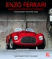 Enzo Ferrari - seine 32 schönsten Automobile - Fotografiert von Peter Vann