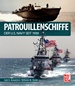 Patrouillenschiffe  - der U.S. Navy seit 1939