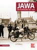 Jawa-Motorräder - seit 1923