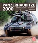 Panzerhaubitze 2000 - Entwicklung - Technik - Einsatz