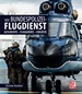 Der Bundespolizei-Flugdienst - Geschichte - Fluggeräte - Einsätze