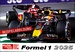 Formel 1-Kalender 2025