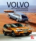 Volvo - Vom Schneewittchensarg ins Elektrische Zeitalter