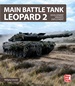 Main Battle Tank Leopard 2 - Development - Variants - Employment