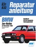 BMW 3erReihe  4Zyl.  316/318i  ab 11/82