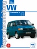 VW Transporter T4, Diesel (ab Jan. 1996-1999) - 1,9 Ltr. Diesel,    1,9 Ltr. Diesel TDI,      2,4 Ltr. Diesel.     2,5 Ltr. TDI