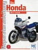 Honda 600 V Transalp
