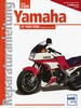 Yamaha FJ 1100 / 1200 - Modelljahre 1984-1996