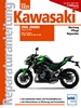 Kawasaki Z900/Z900RS