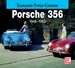 Porsche 356 - 1948 - 1965