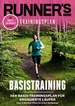 RUNNER'S WORLD Basistraining für engagierte Läufer - Trainingsplan