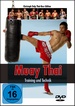 Muay Thai - Training und Technik