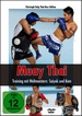 Muay Thai - Training mit Weltmeistern: Saiyok und Kem
