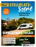pro mobil Stellplatz-Szene - Schwarzwald plus Oberrhein und Elsass - Wo Reisemobilisten willkommen sind - Heft 02/2023