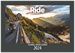 RIDE - Touring Impressionen 2024 - MOTORRAD unterwegs