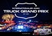 Truck Grand Prix Kalender 2024