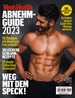 MEN'S HEALTH - Fitness-Guide 01/2023 - Abnehm-Guide 2023