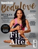 WOMEN'S HEALTH - Fitness-Guide 01/2023 - Bodylove