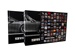 Porsche 911 x 911  - 2 Bände im Schmuckkarton