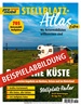 pro mobil Stellplatz-Atlas 02/2024 - Winter-Touren