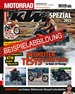 Motorrad KTM Spezial 2024 - Sonderheft 2024