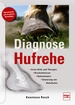 Diagnose Hufrehe