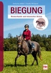 Biegung  - Biomechanik und klassisches Reiten 