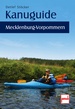 Kanuguide Mecklenburg-Vorpommern