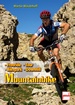 Mountainbike - Freeride, Tour, Bikepark, Downhill