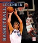 Basketball-Legenden